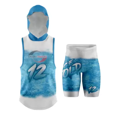 7on7 Uniform