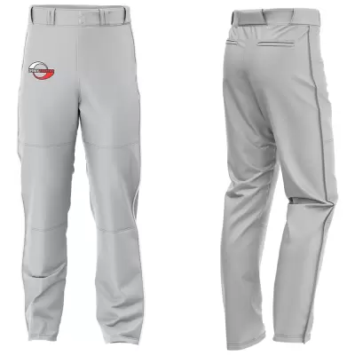 Baseball Pant