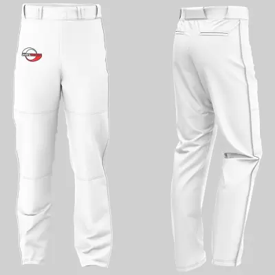 Baseball Pant