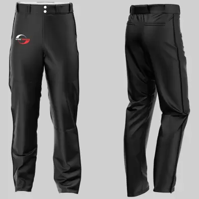 Baseball Pant