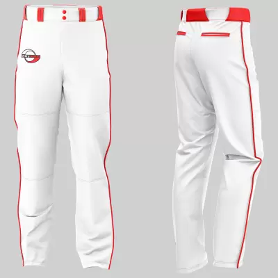 Baseball Pant