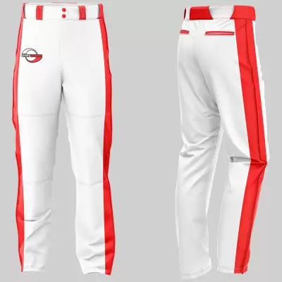 Baseball Pant