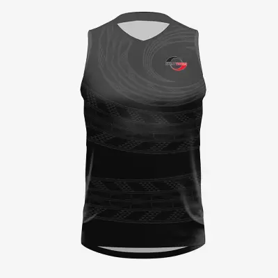 Rugby Singlet