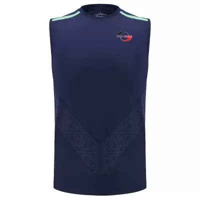 Rugby Singlet