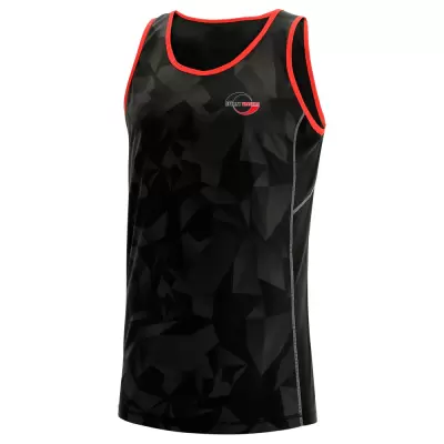 Rugby Singlet