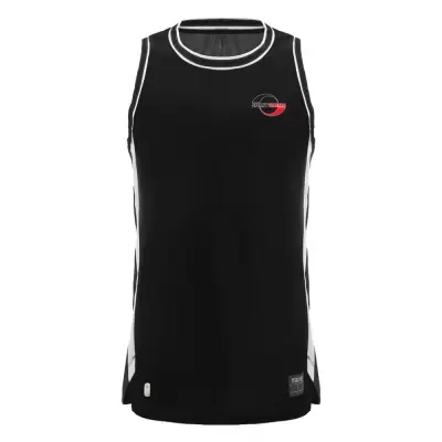 Rugby Singlet