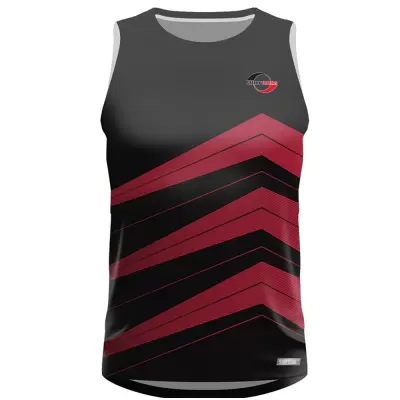 Rugby Singlet