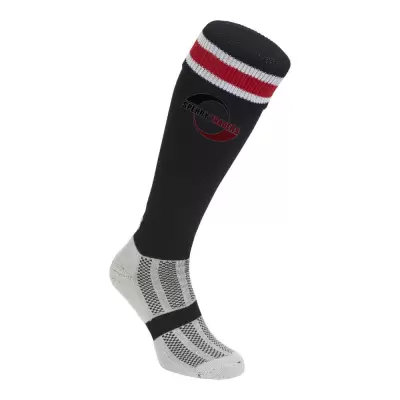 Rugby Socks