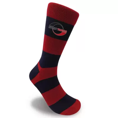 Rugby Socks