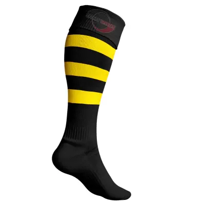 Rugby Socks