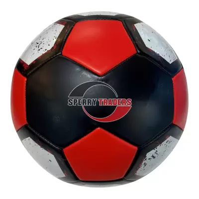 Soccer Ball