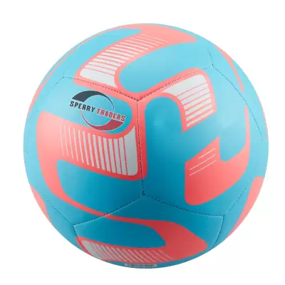 Soccer Ball