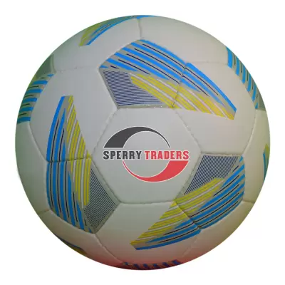 Soccer Ball