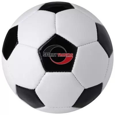 Soccer Ball