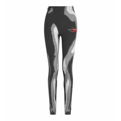 Women Legging