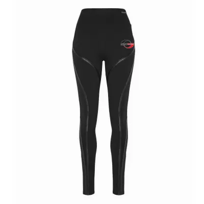 Women Legging