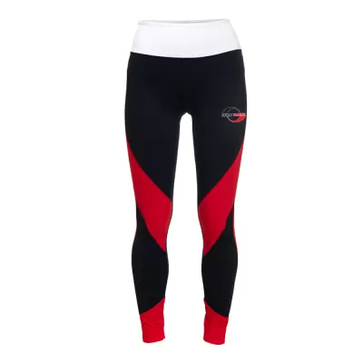 Women Legging